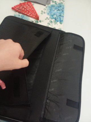 Maletín Antler para portátil