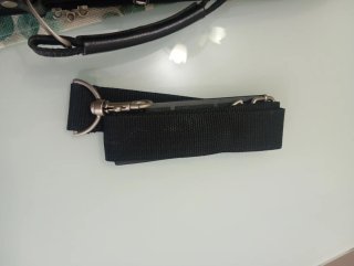 Maletín Antler para portátil