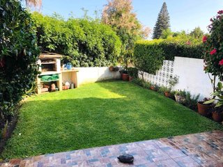 Gardener | Pruning, Brush Clearing, Lawn Care