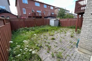 Gardener | Pruning, Brush Clearing, Lawn Care