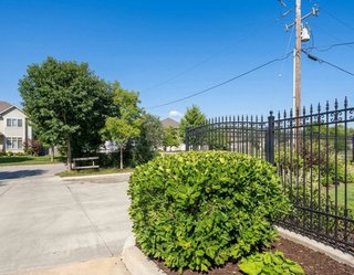 Gardener | Pruning, Brush Clearing, Lawn Care