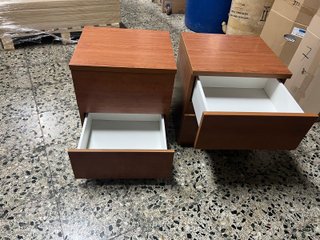 Cama Matrimonio con Canapé Madera 150x190cm