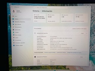 PC Gamer listo para jugar