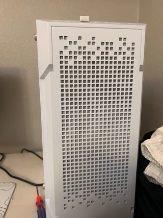 PC Gamer listo para jugar