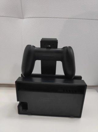 Nintendo Switch V1 (XAJ100) sin caja