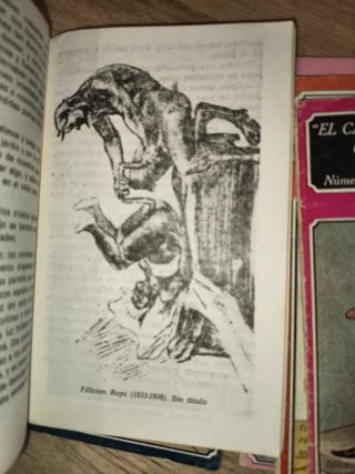 Libros