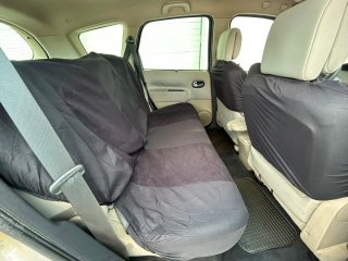 Renault Grand Scenic 2008