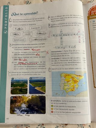 Ciencias Sociales 4.