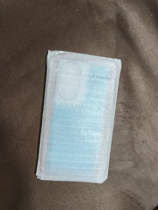 Funda magnética Honor 200 PRO