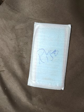 Funda magnética Honor 200 PRO