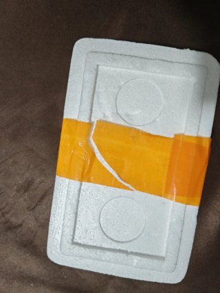 Funda magnética Honor 200 PRO