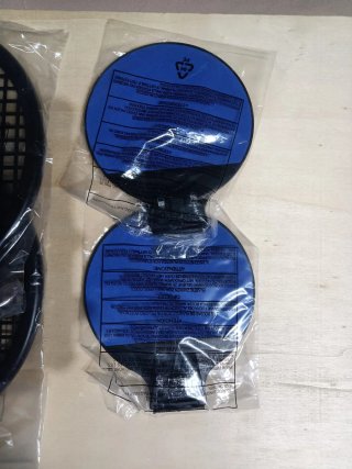 PS3 Sports Champions + Accesorios