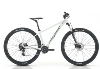 Bicicleta Megamo Natural 29 Nueva Talla ML