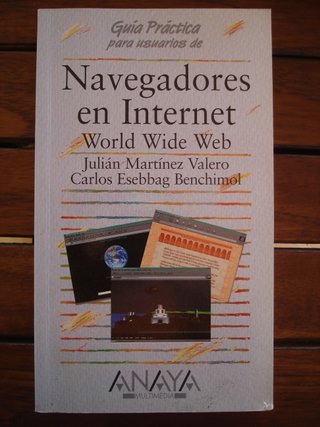 Manual de informática