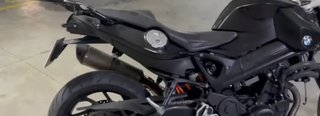 Recambios Originales BMW F800R