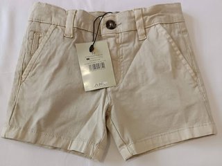Lote de Pantalones Infantiles