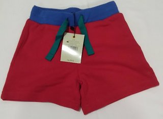 Lote de Pantalones Infantiles