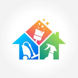 Servicio de limpieza