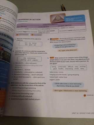 Collaborate Level 1 Student's Book with eBook E...