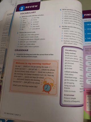 Collaborate Level 1 Student's Book with eBook E...