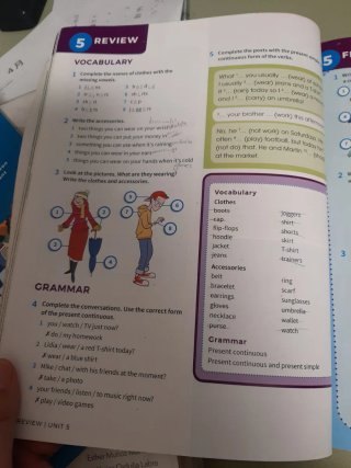 Collaborate Level 1 Student's Book with eBook E...