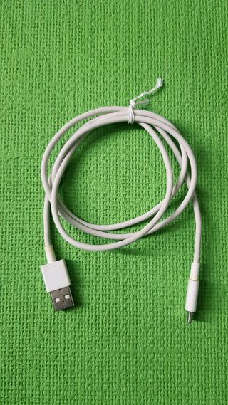 Cargador Xiaomi 22.5W Carga Rápida MDY-11-EP