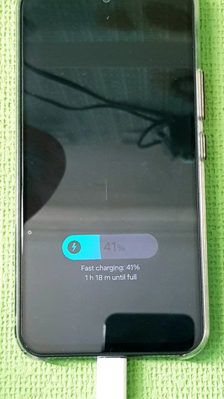Cargador Xiaomi 22.5W Carga Rápida MDY-11-EP