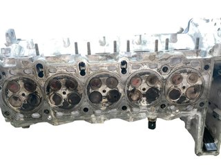 Culata ssangyong r6650160001 rodius xdi 108846