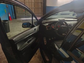 Peugeot 307 2006