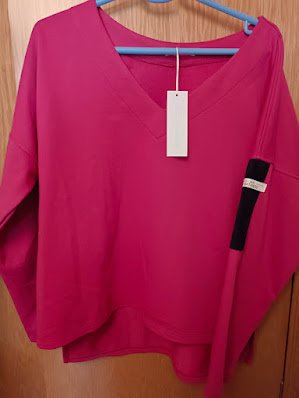 Lote de Sudaderas Infantiles 24 unidades
