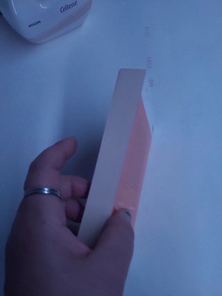 Libro 24: Punto de Fuga - Marc Cerasini