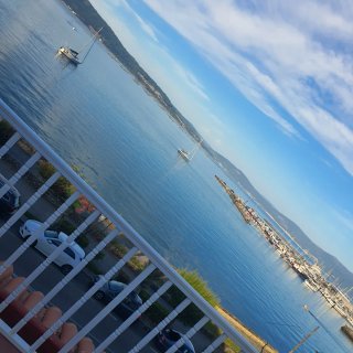Alquiler piso en Muros.(Coruña.) 618357062 Consult
