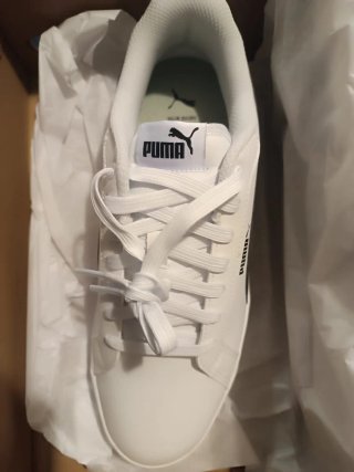 Scarpe Puma  nuove