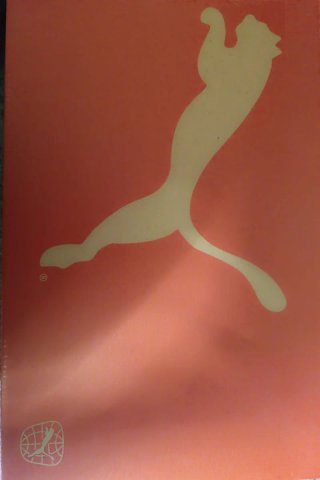 Scarpe Puma  nuove