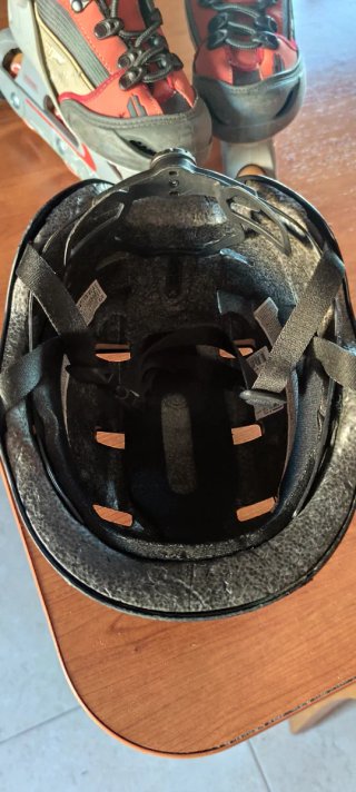 Patines en línea para niñ@s