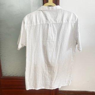 Lote 3 Camisas Hombre Talla M