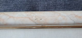 Marco de Madera para  Lámina, Pinturas o Foto