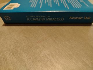 Libro da lettura