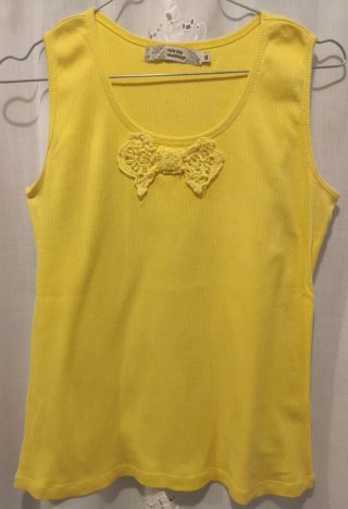 Conjunto chaqueta y camiseta Nice Things