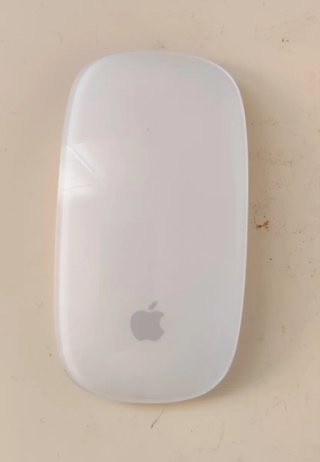 iMac 21,5 2014 8GB RAM
