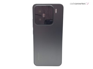 xiaomi 15 12gb 512gb