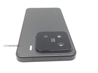 xiaomi 15 12gb 512gb