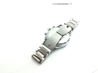 reloj pulsera caballero hugo boss 9111