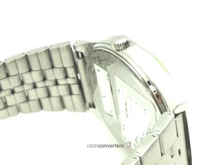 reloj pulsera señora casio mtp-b145
