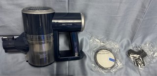 Aspiradora Escoba Inalámbrica PRETTYCARE