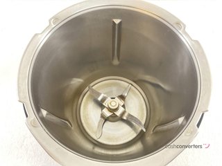 thermomix vorwerk tm7
