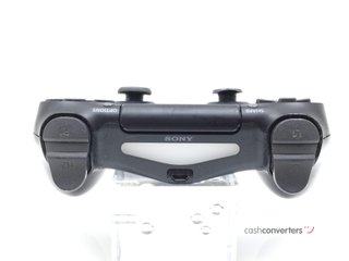mando ps4 sony cuh-zct2e
