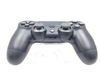 mando ps4 sony cuh-zct2e