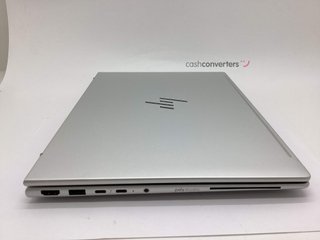 pc portatil hp hp elitebook 6 g1a 14 inch notebook ai pc