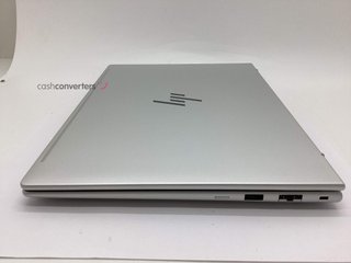 pc portatil hp hp elitebook 6 g1a 14 inch notebook ai pc